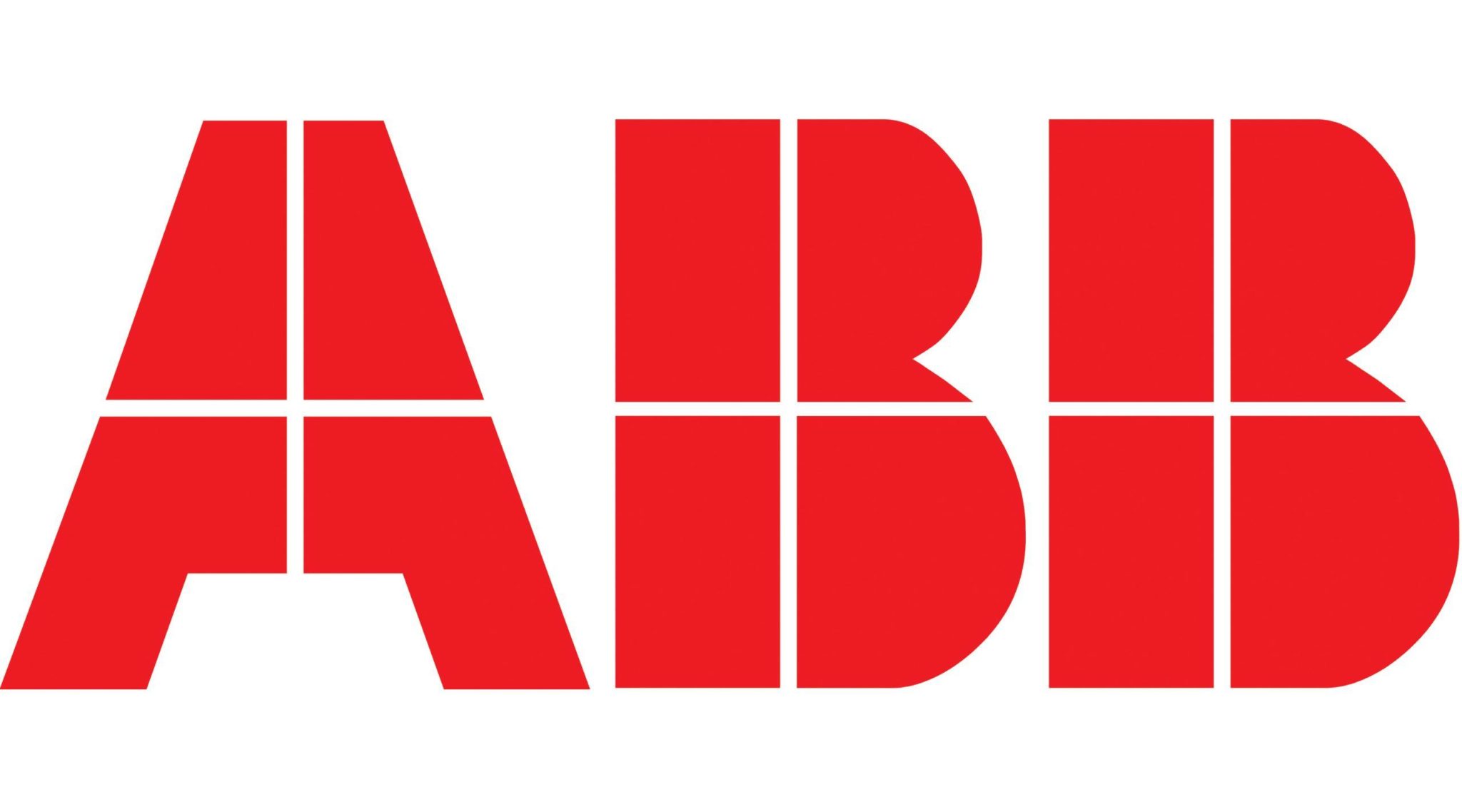 ABB-Logo-scaled-1-2048x1138