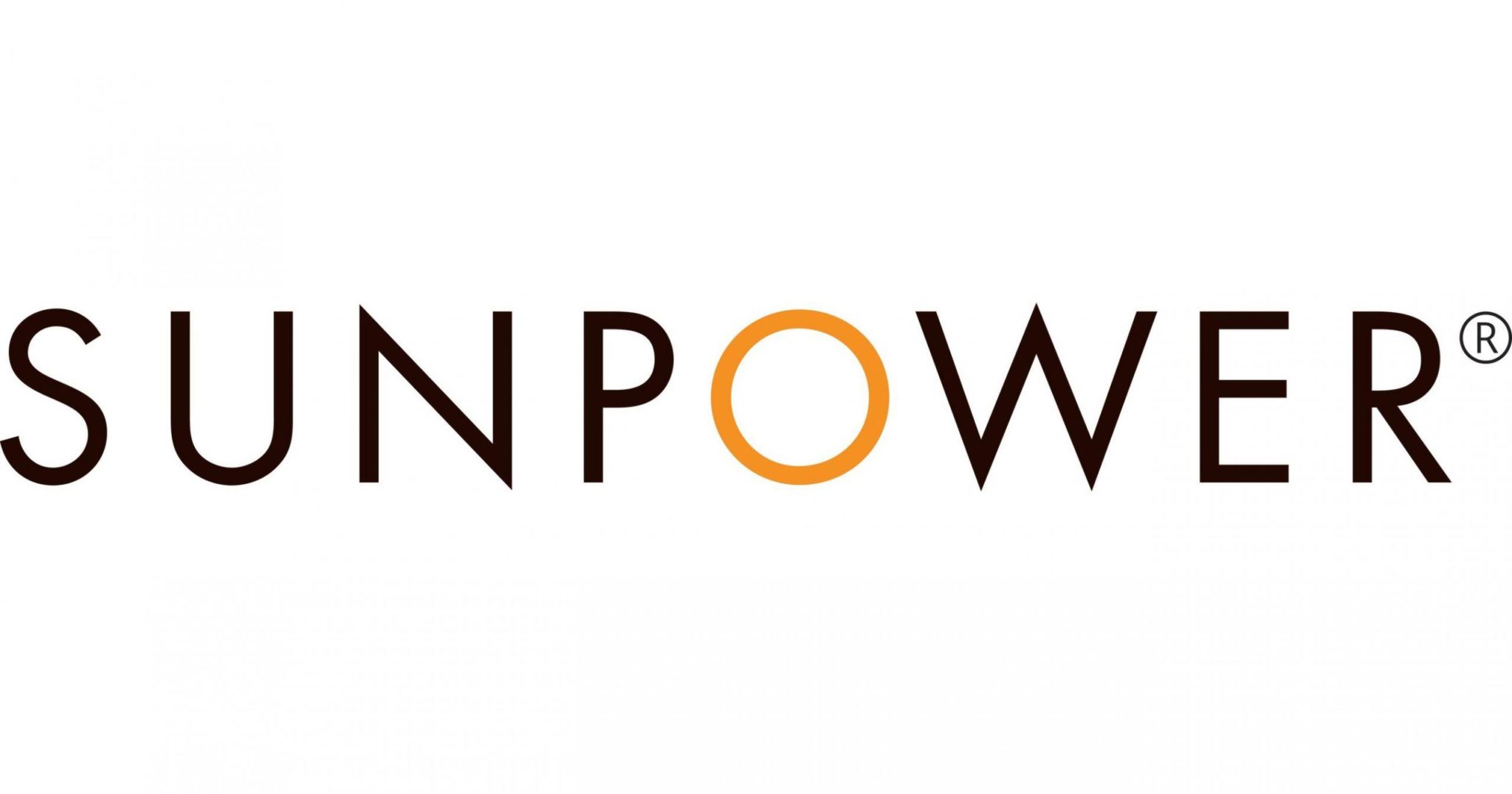 Sunpower-logo-scaled-1-2048x1076