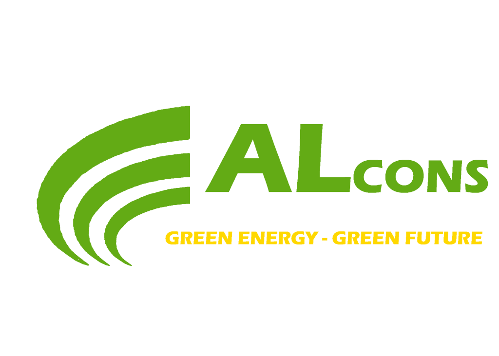 alenergy