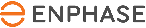 enphase-logo